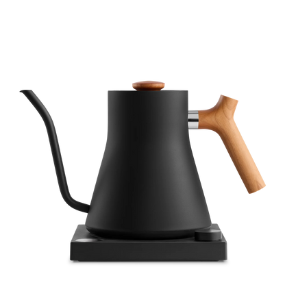 Rebrew Stagg EKG Electric Kettle