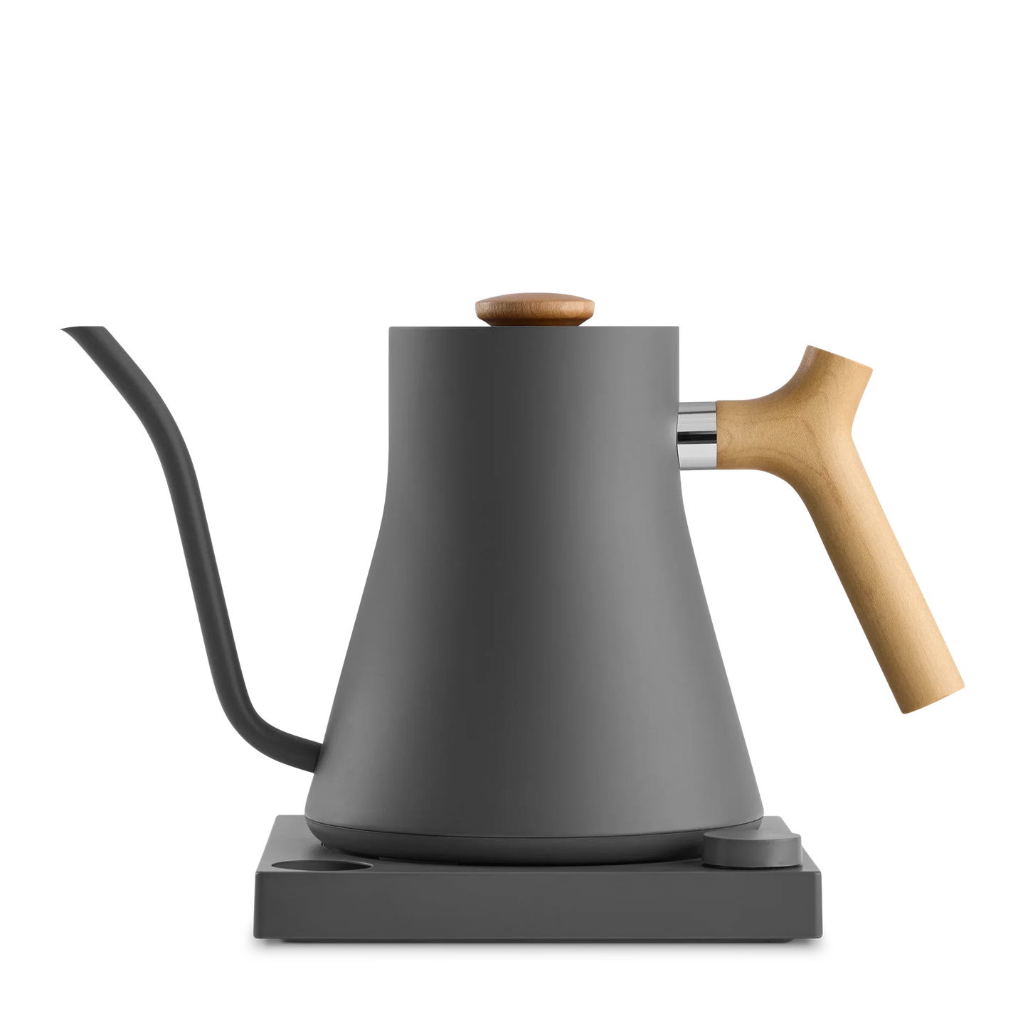Rebrew Stagg EKG Electric Kettle