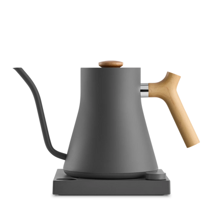 Rebrew Stagg EKG Electric Kettle