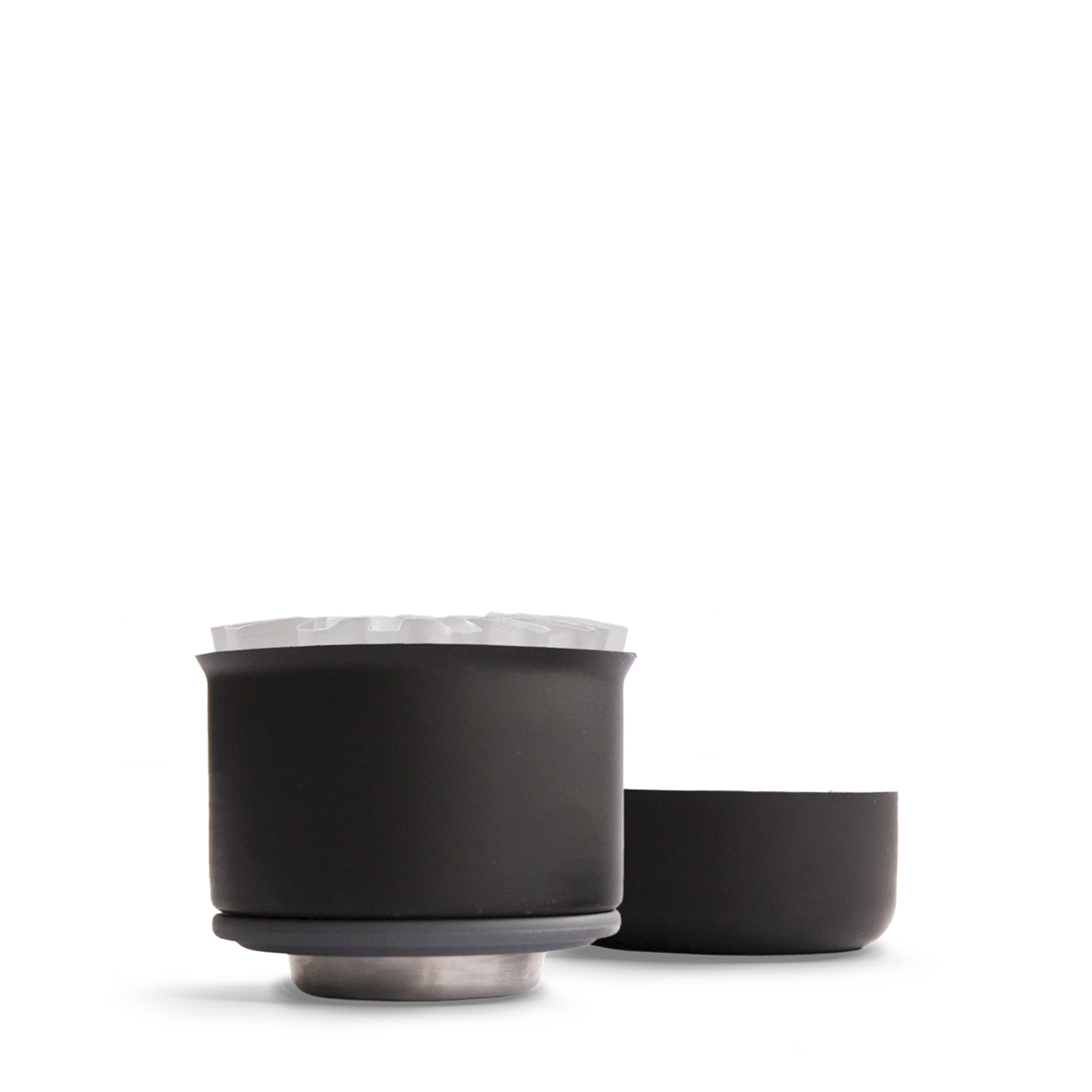 Stagg Pour-Over Dripper