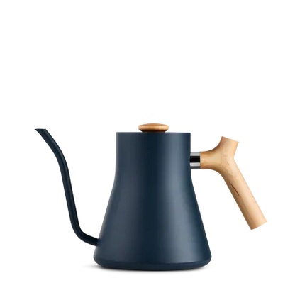 Stagg EKG Electric Kettle Replacement Body