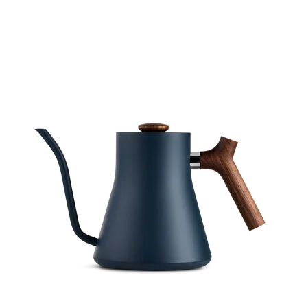 Stagg EKG Electric Kettle Replacement Body