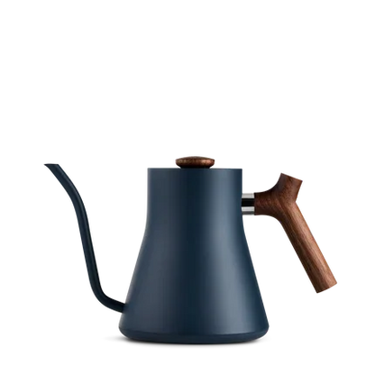Stagg EKG Electric Kettle Replacement Body