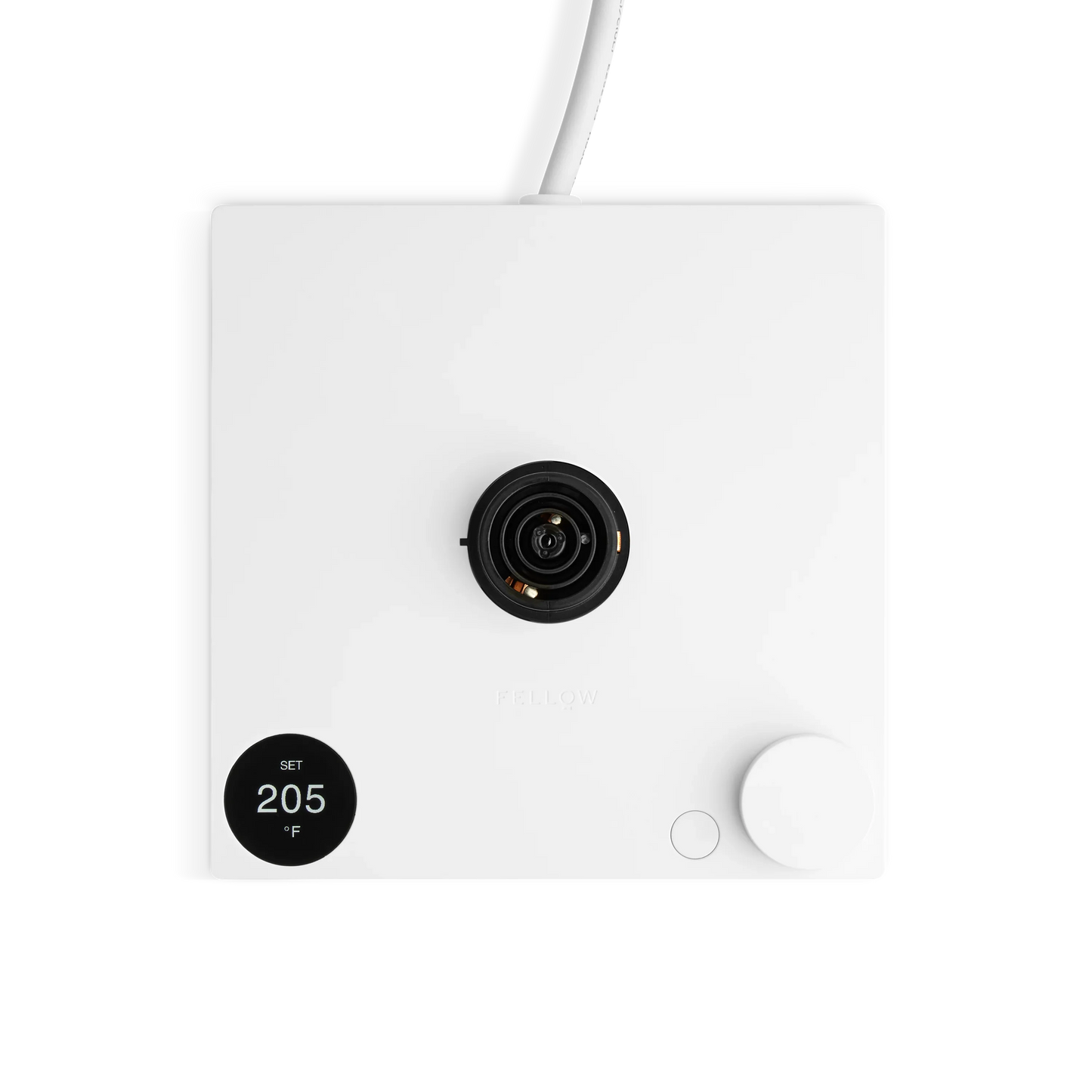 EKG Electric Kettle Replacement Base