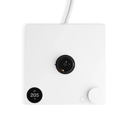 EKG Electric Kettle Replacement Base