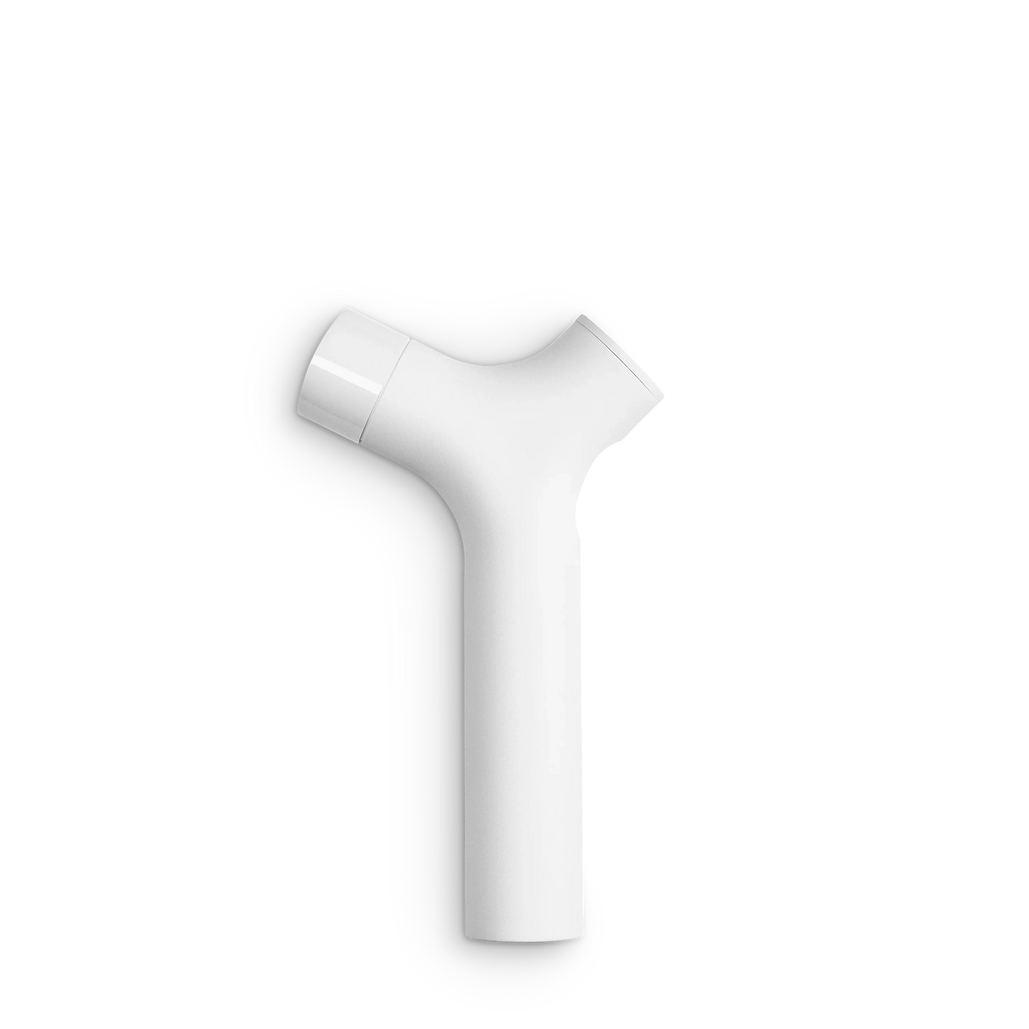 Stagg EKG Replacement Handle