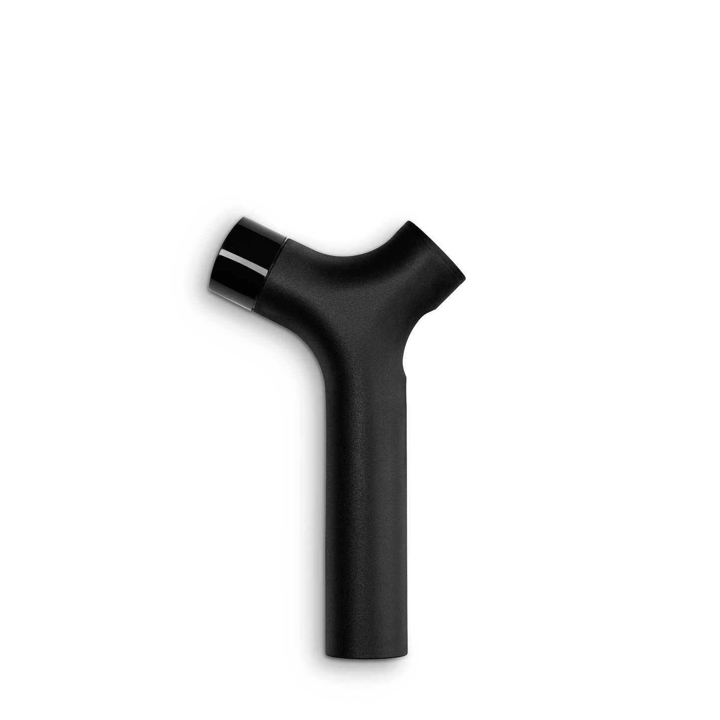 Stagg EKG Replacement Handle