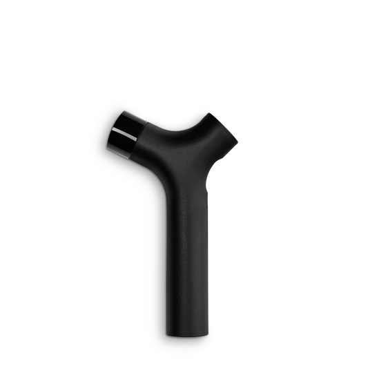 Stagg EKG Replacement Handle