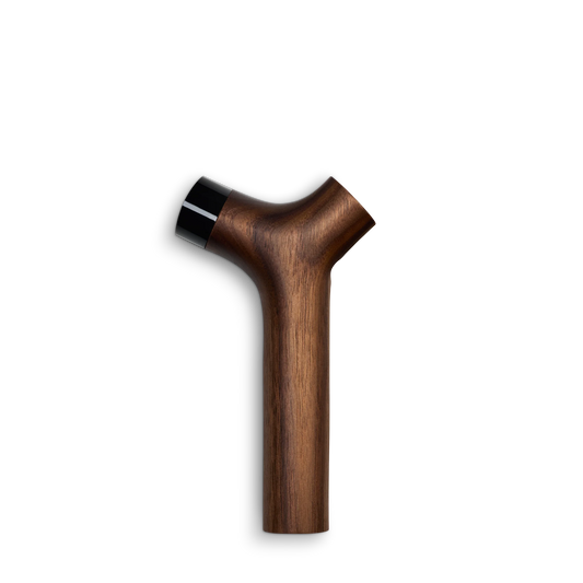 Stagg EKG Replacement Handle