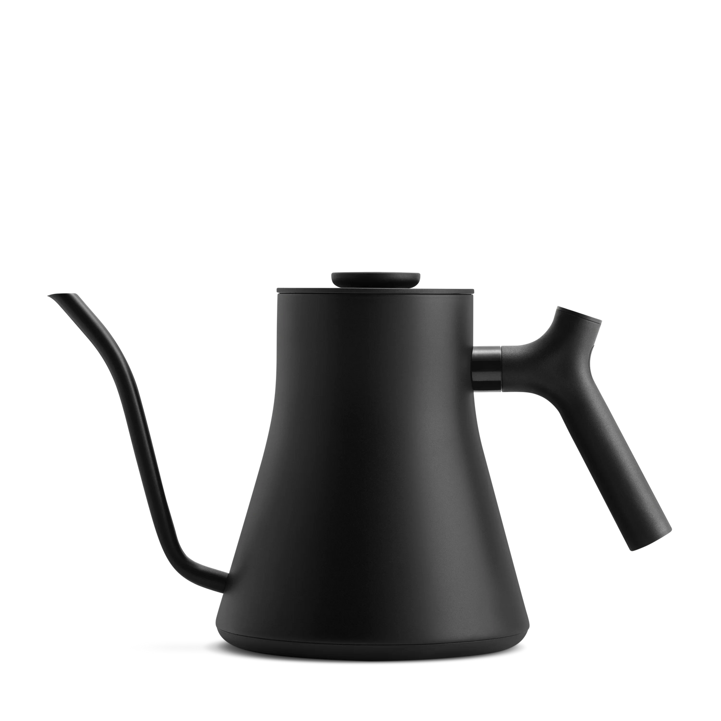 Stagg EKG Electric Kettle Replacement Body