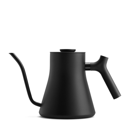 Stagg EKG Electric Kettle Replacement Body
