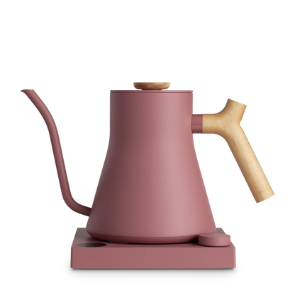 Stagg EKG Electric Kettle