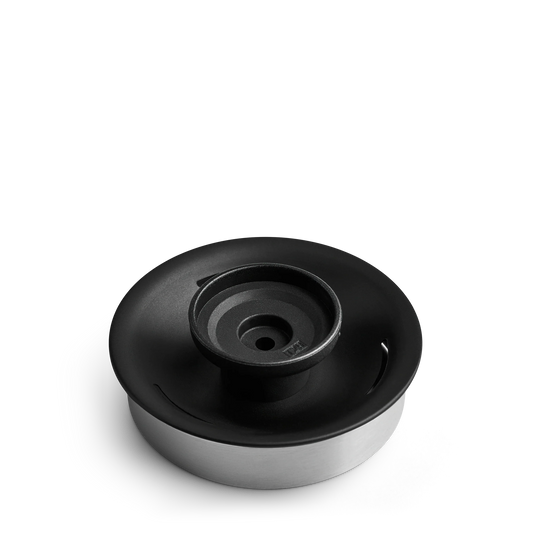 Stagg Stovetop Replacement Lid