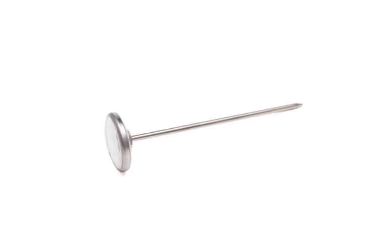Stagg Brew Range Thermometer