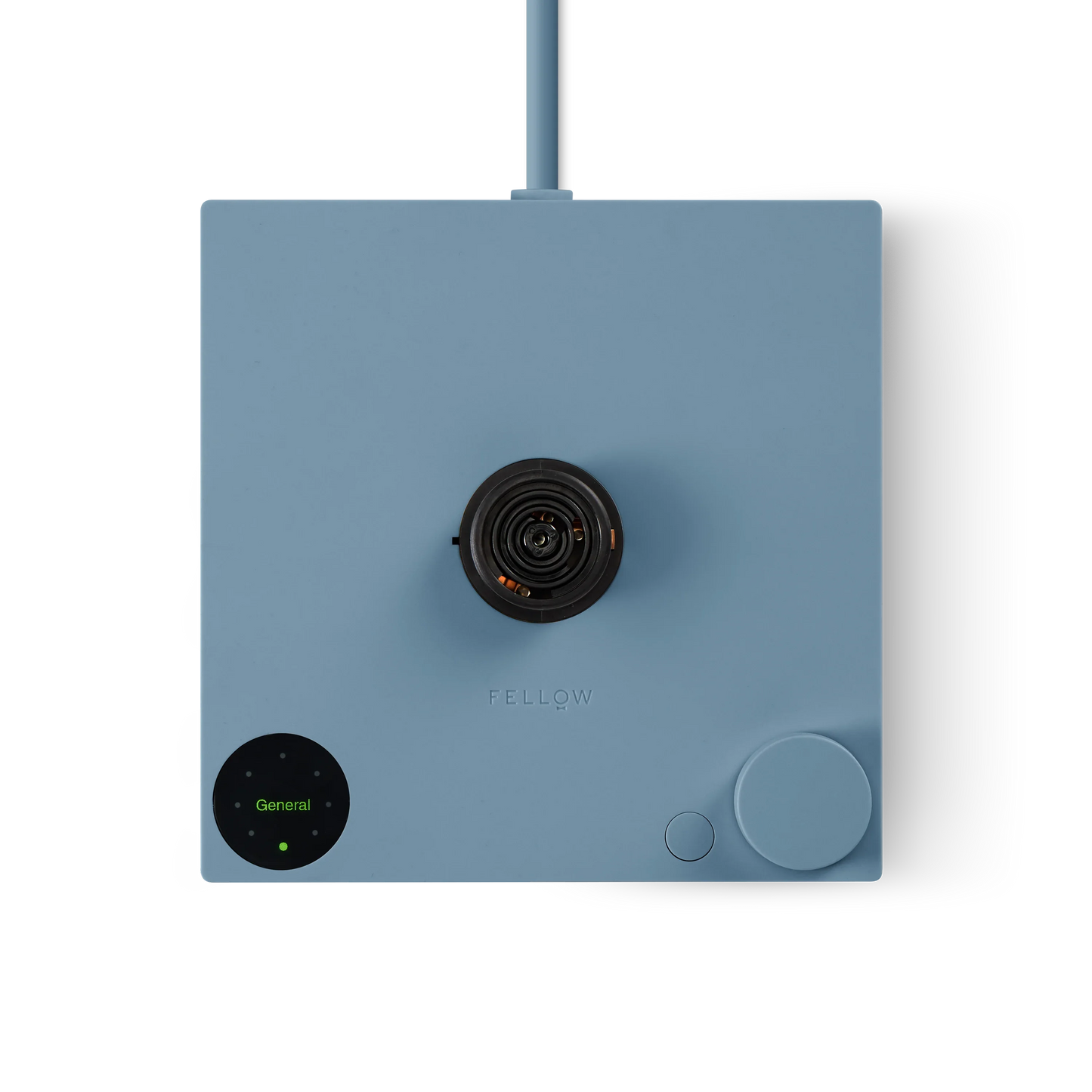 EKG Electric Kettle Replacement Base