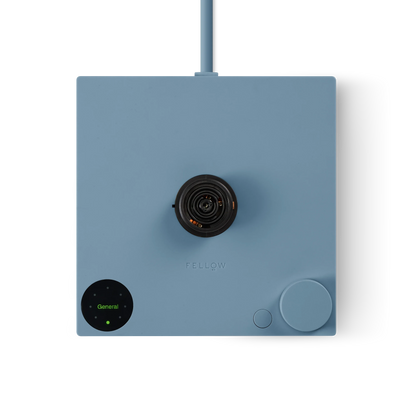 EKG Electric Kettle Replacement Base