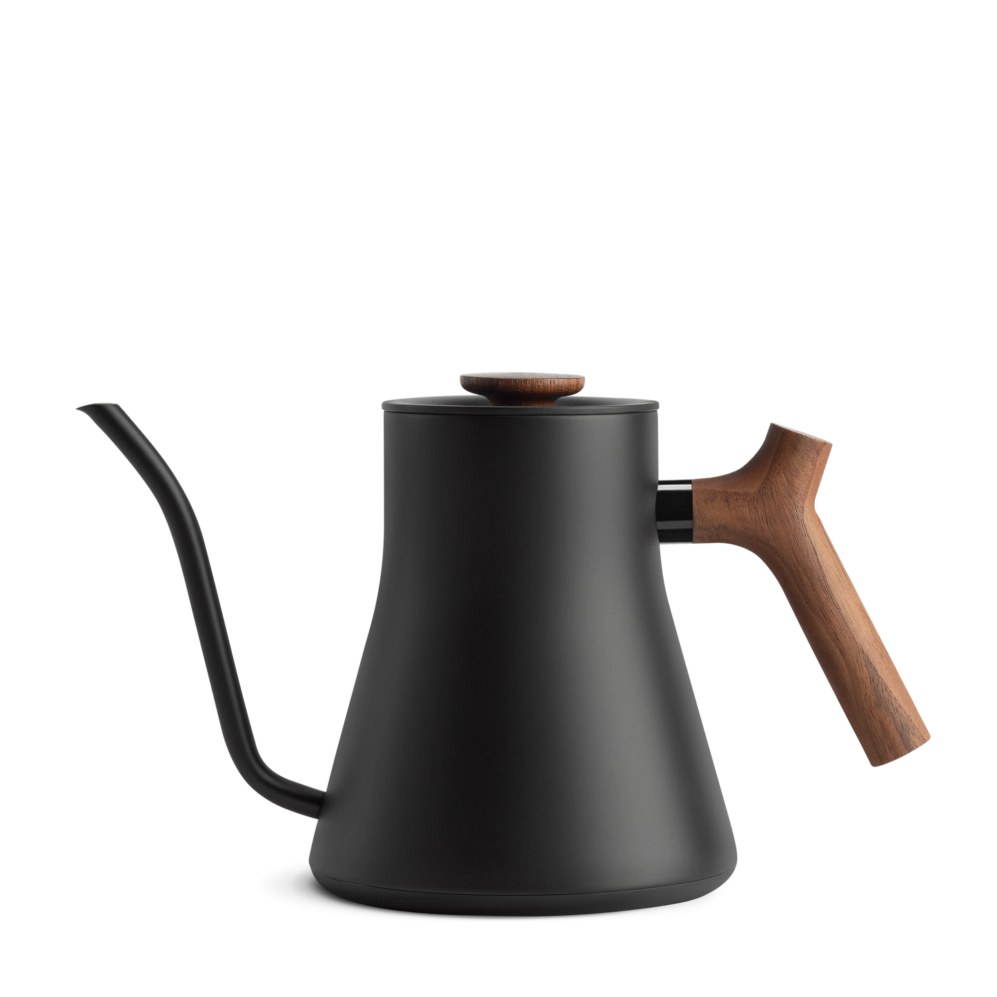Stagg EKG Electric Kettle Replacement Body
