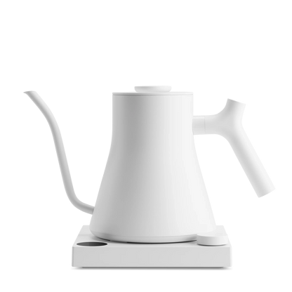 Stagg EKG Electric Kettle