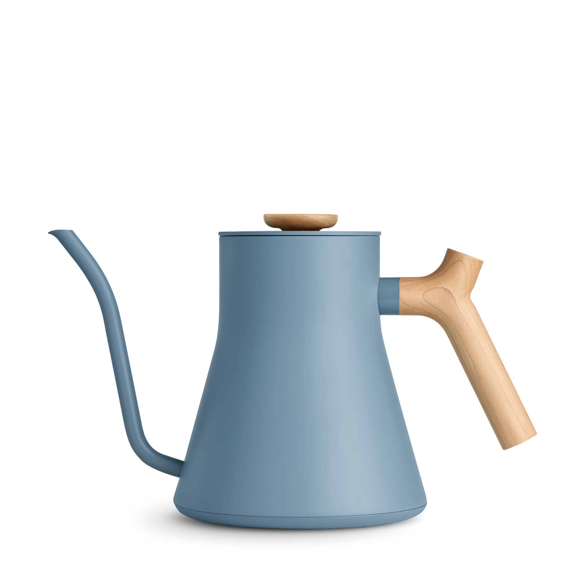 Stagg EKG Electric Kettle Replacement Body
