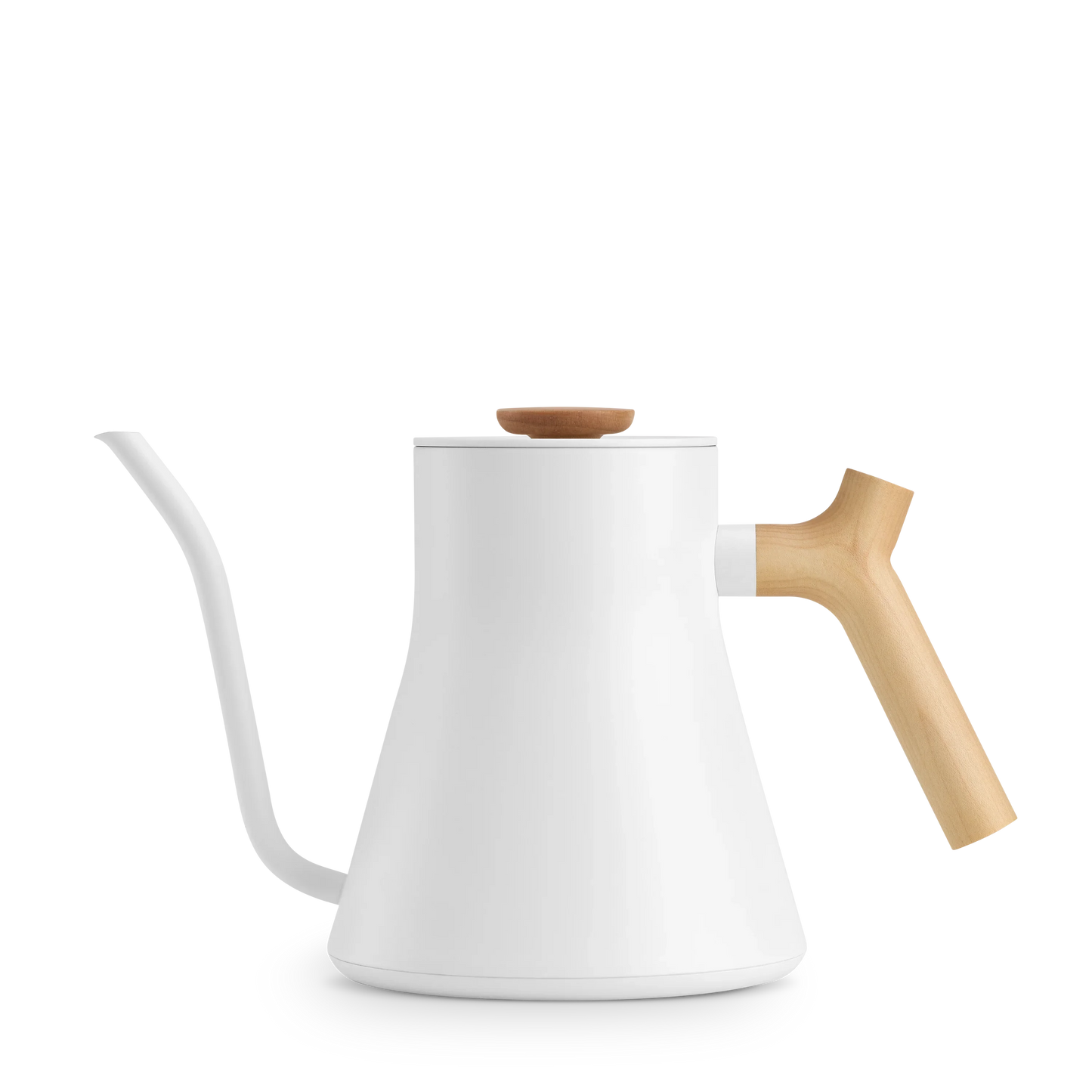 Stagg EKG Electric Kettle Replacement Body
