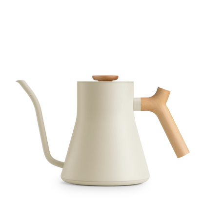 Stagg EKG Electric Kettle Replacement Body