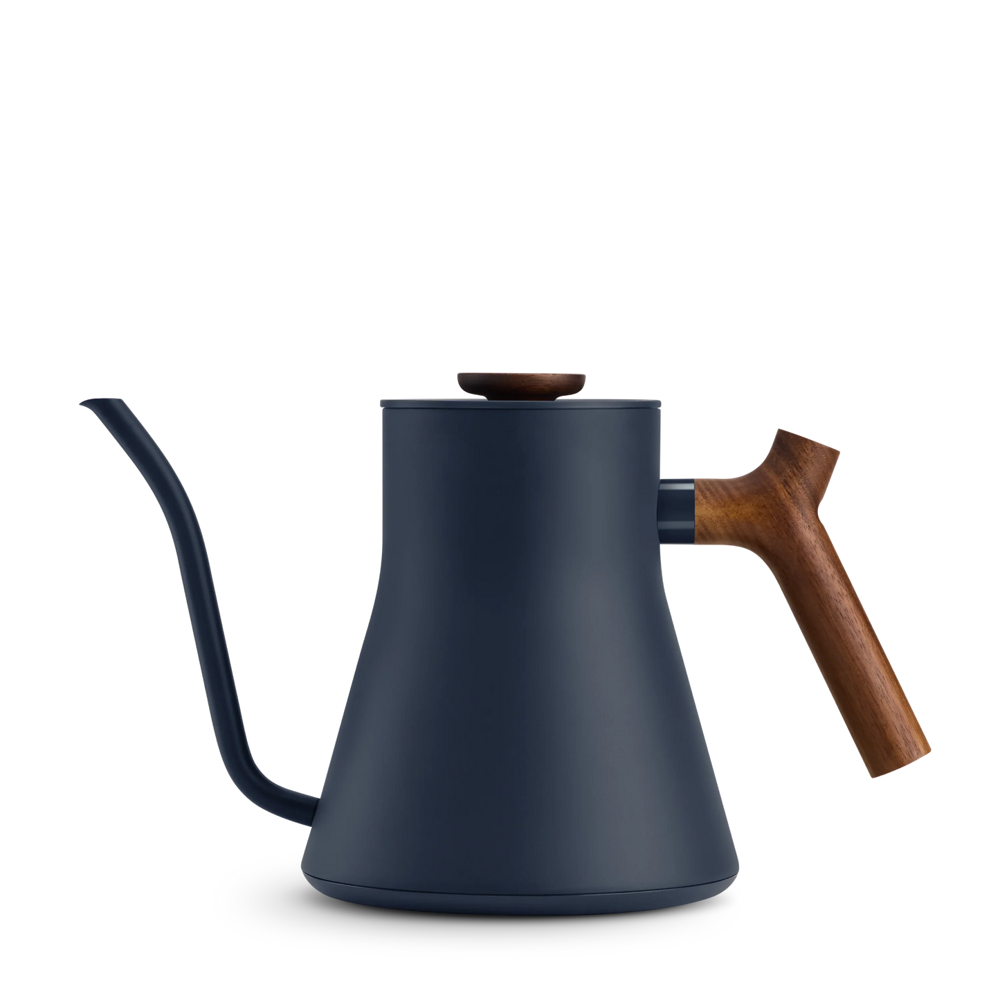 Stagg EKG Electric Kettle Replacement Body