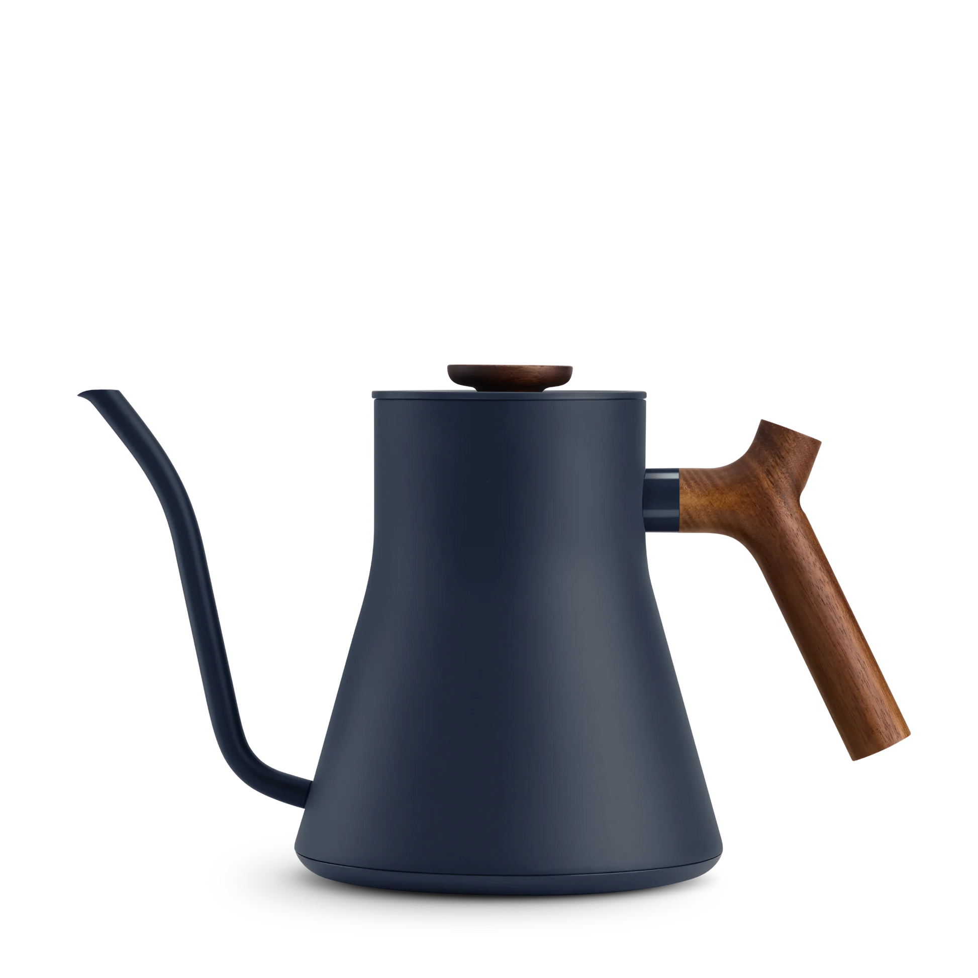 Stagg EKG Electric Kettle Replacement Body