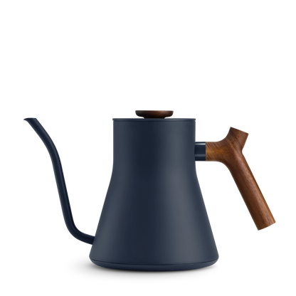 Stagg EKG Electric Kettle Replacement Body