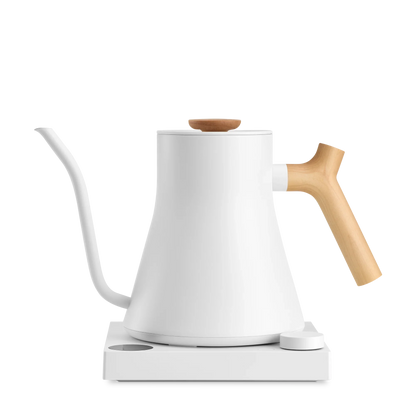 Rebrew Stagg EKG Electric Kettle