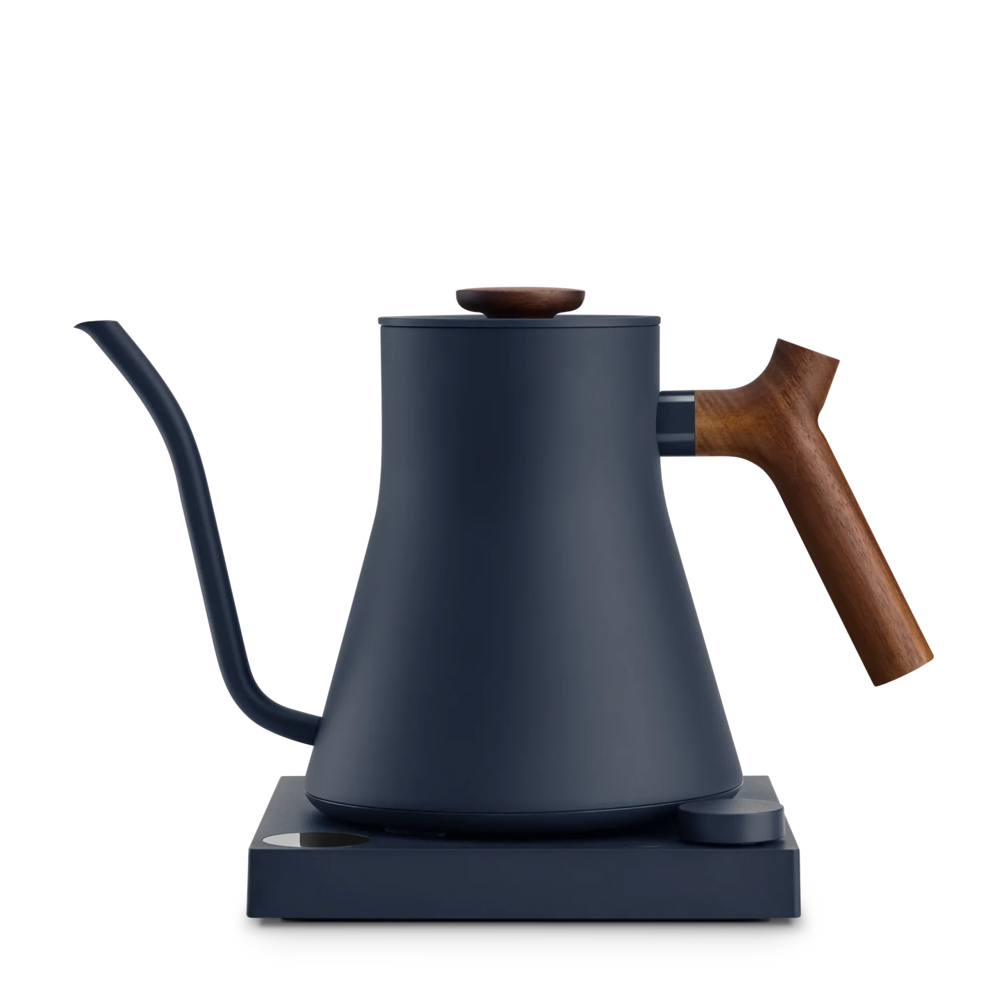 Rebrew Stagg EKG Electric Kettle