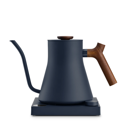 Rebrew Stagg EKG Electric Kettle