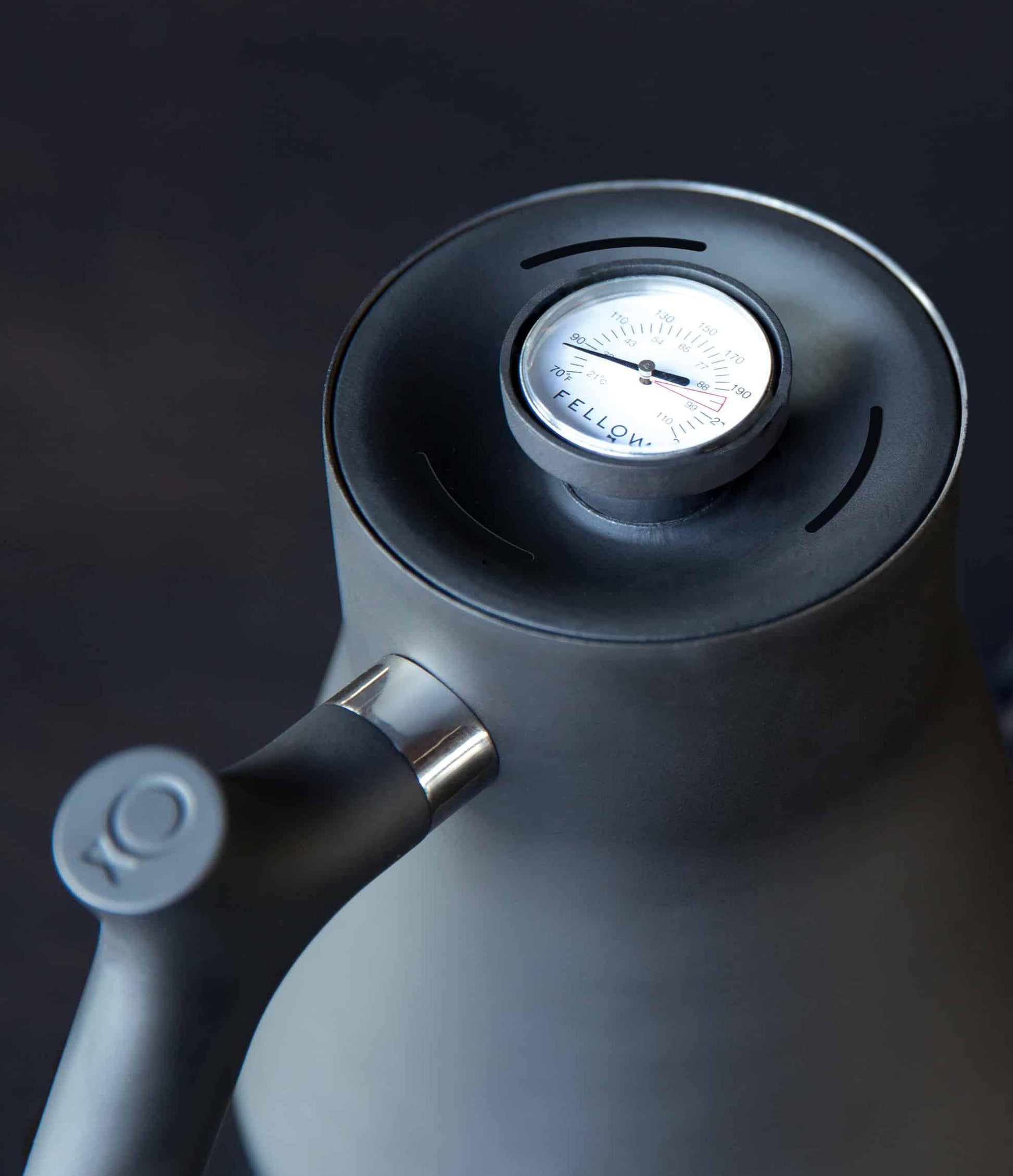 Stagg Brew Range Thermometer