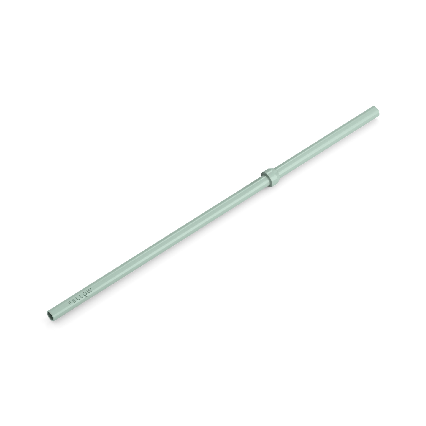 The Cold Straw