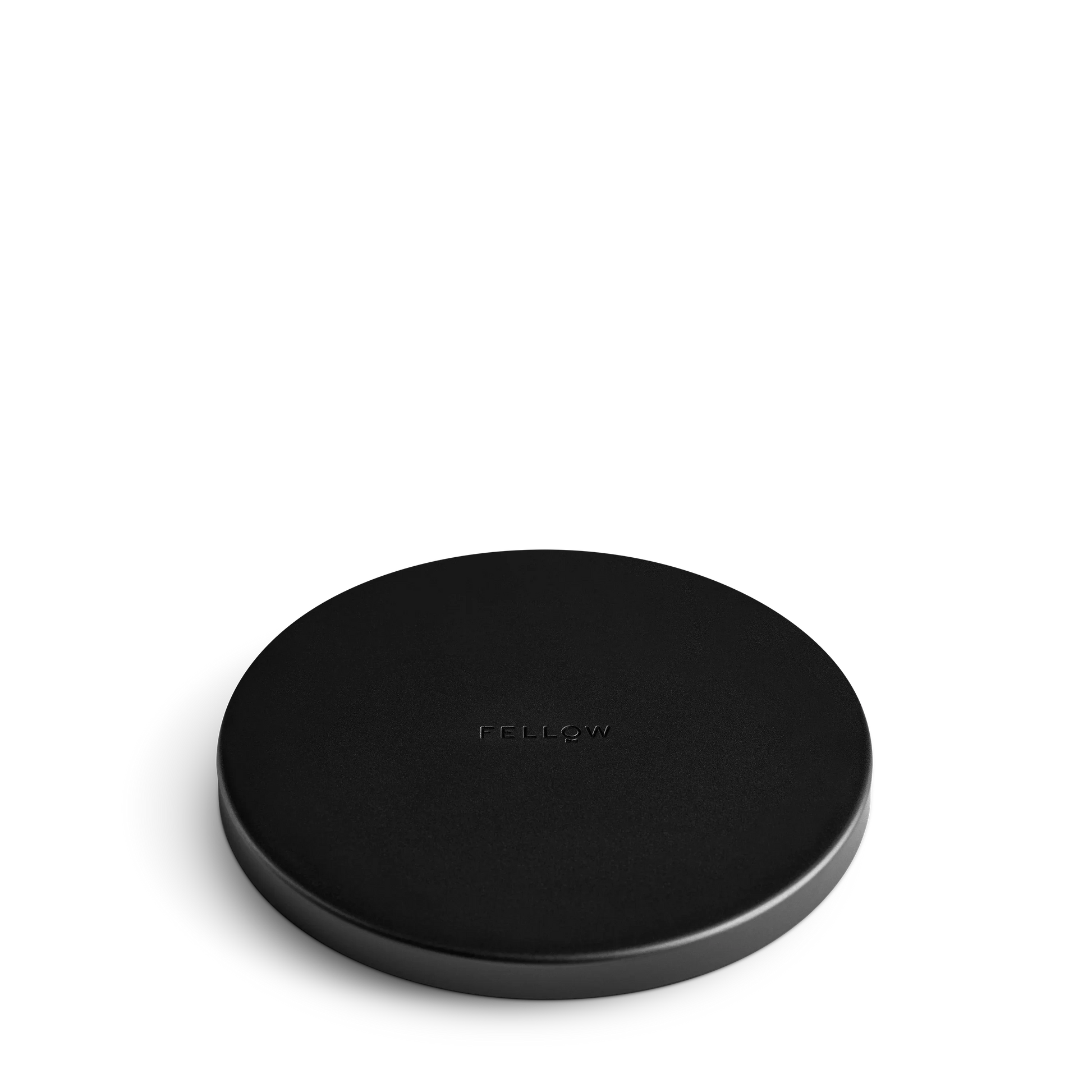 Tally™ Pro Precision Scale, Weight Pan | Studio Edition