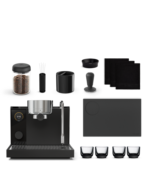 The Series 1 + Accessories Bundle
