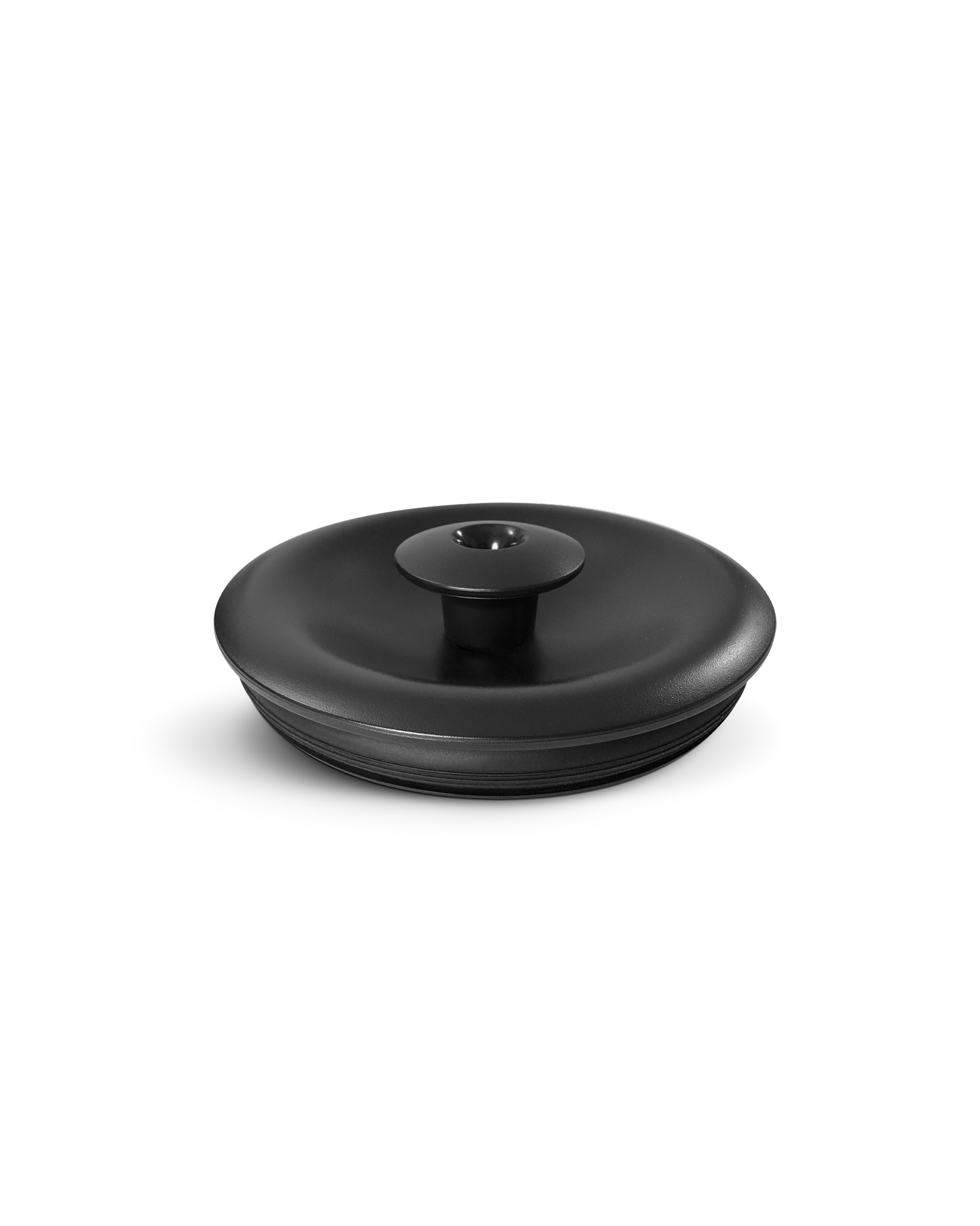 Aiden Precision Coffee Maker, Thermal Carafe Lid
