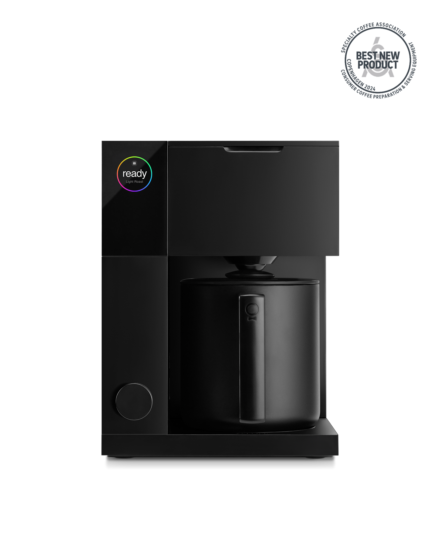 Aiden Precision Coffee Maker
