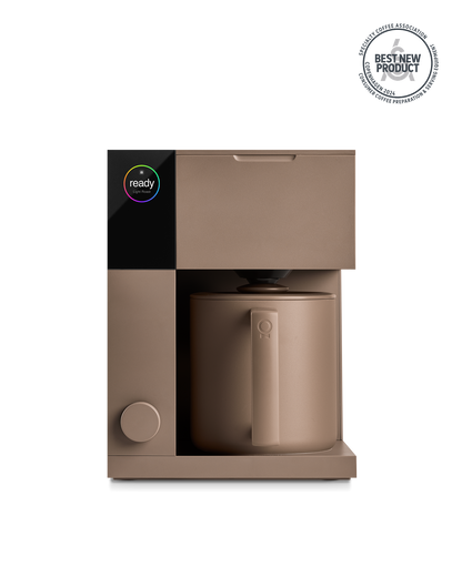 Aiden Precision Coffee Maker