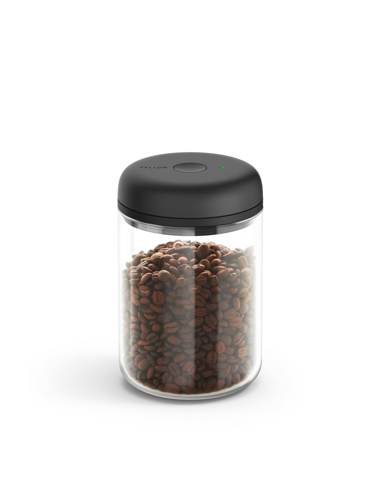 Atmos Vacuum Canister