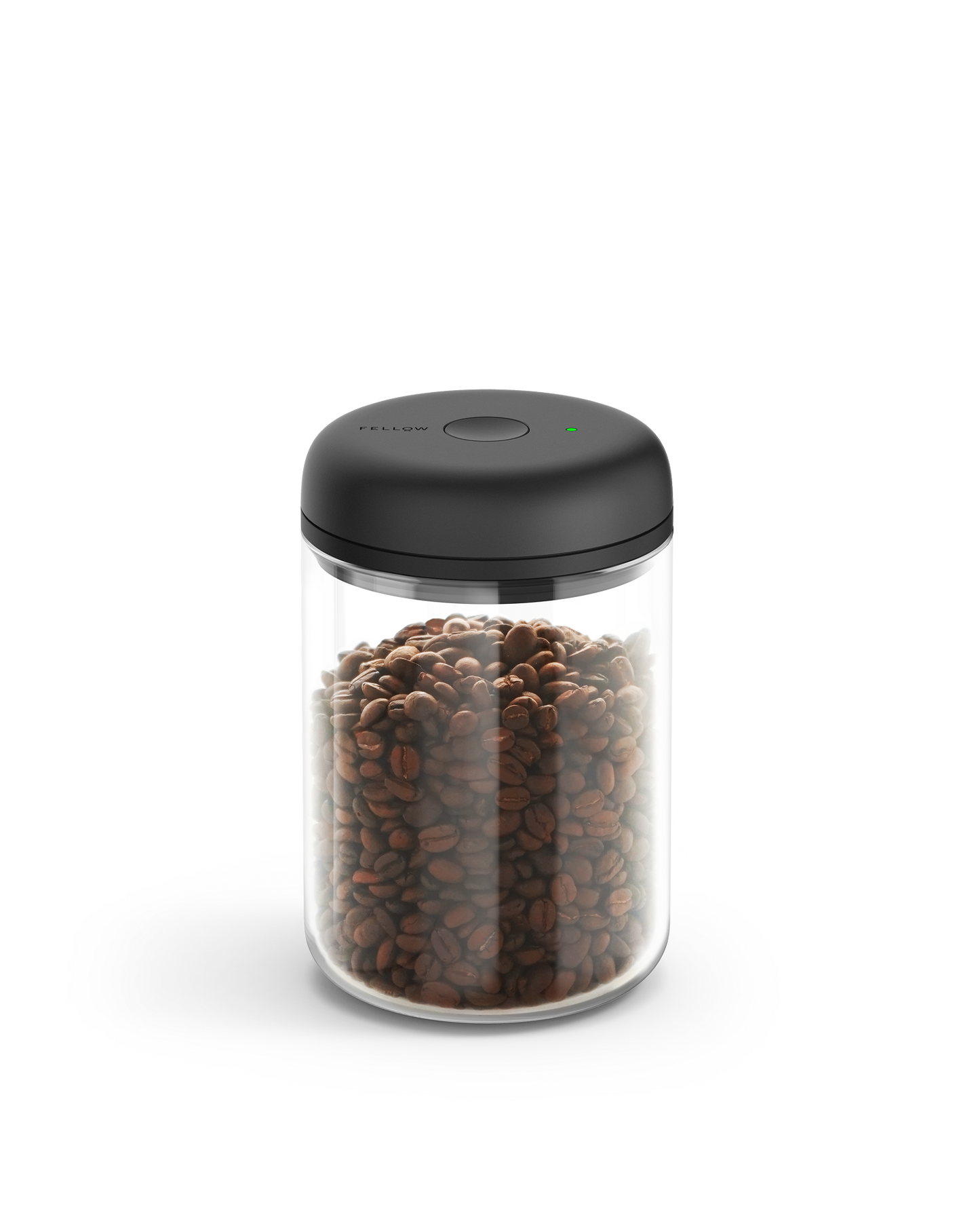 Atmos Vacuum Canister