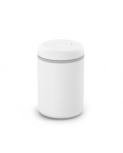 Matte White