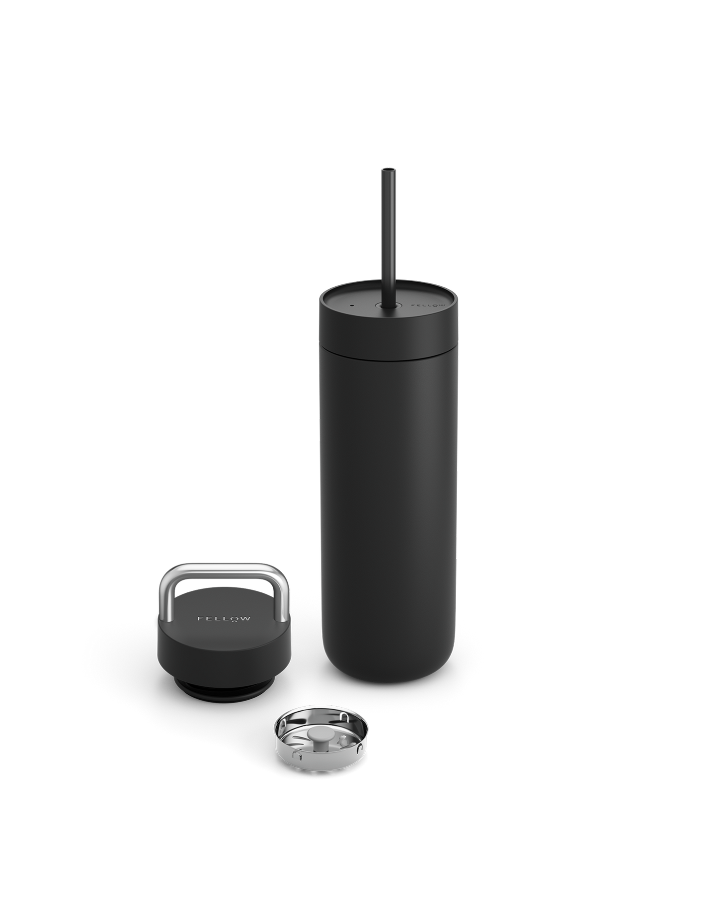 Carter 2-in-1 Chill Set