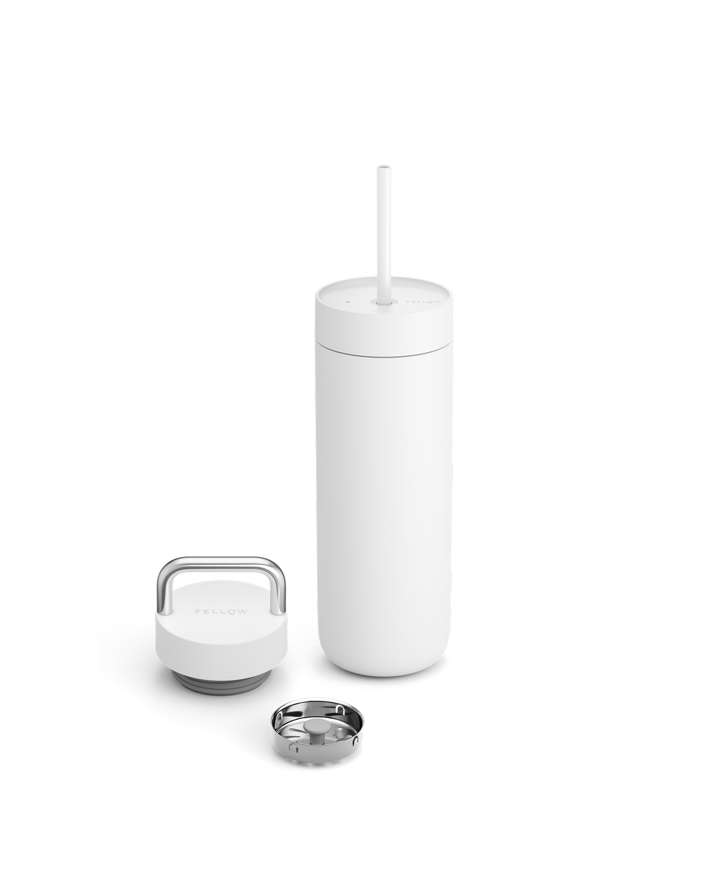 Carter 2-in-1 Chill Set