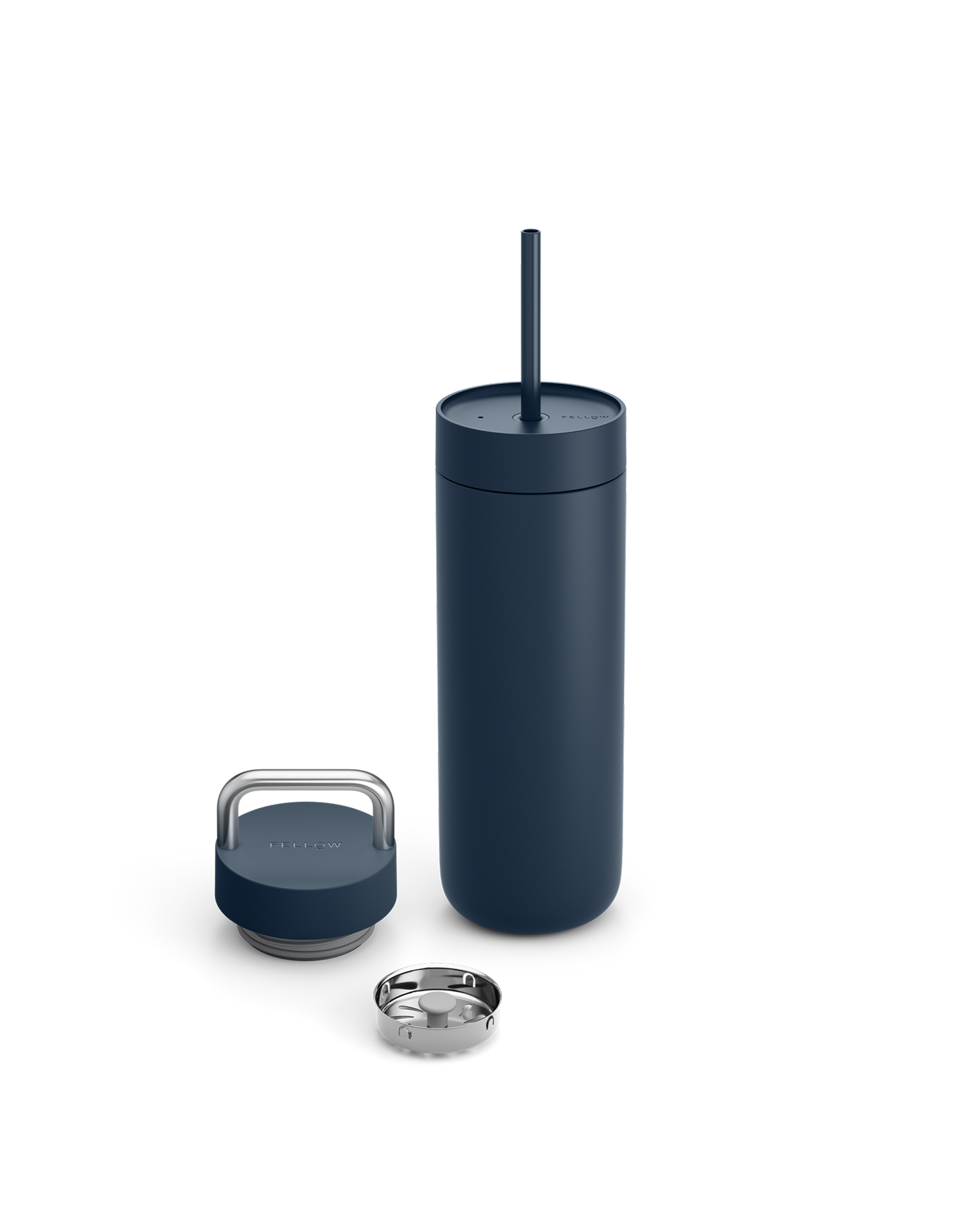 Carter 2-in-1 Chill Set