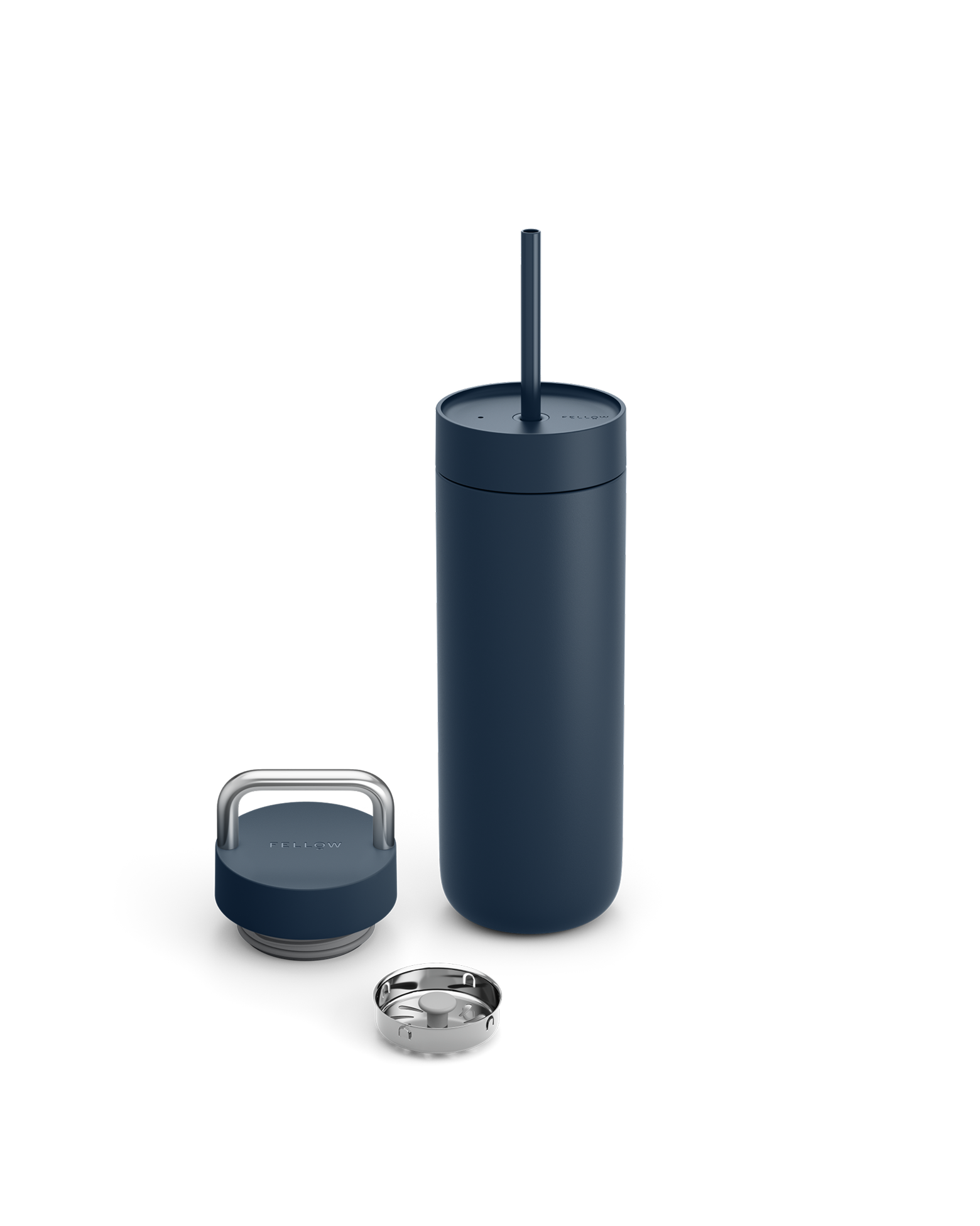 Carter 2-in-1 Chill Set