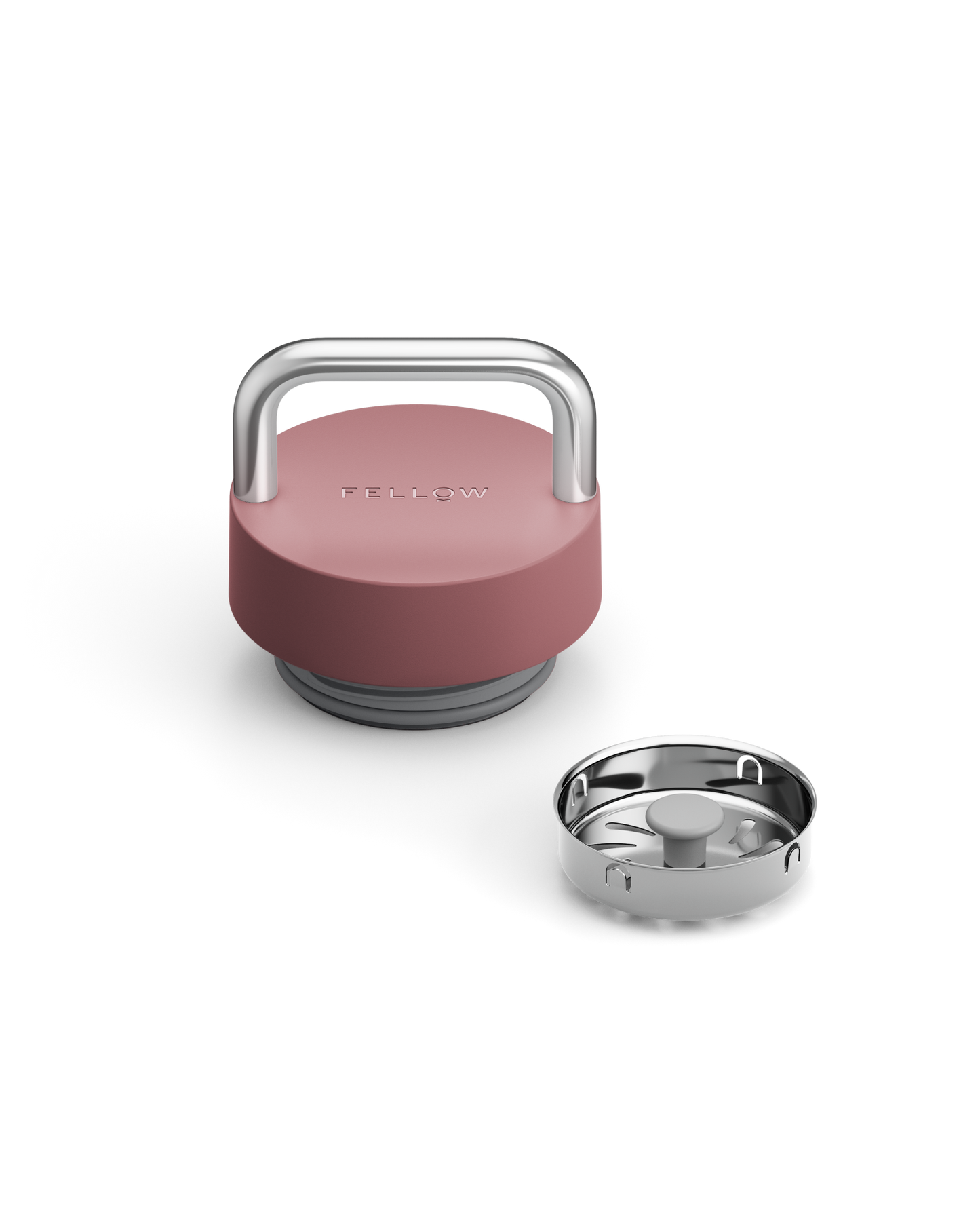 The Carry Lid