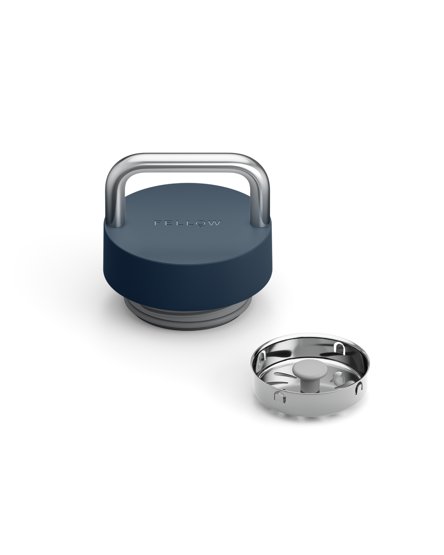 The Carry Lid