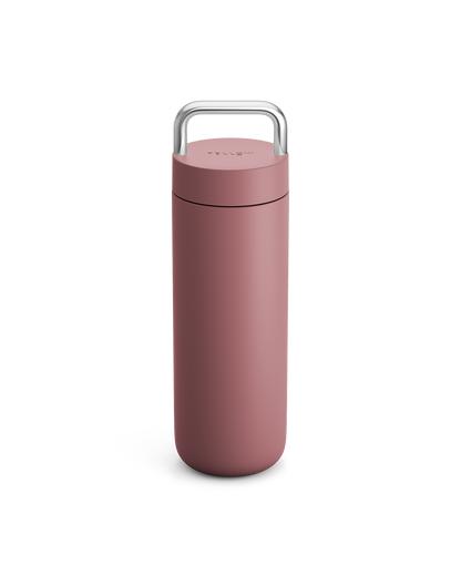 Carter Carry Travel Mug