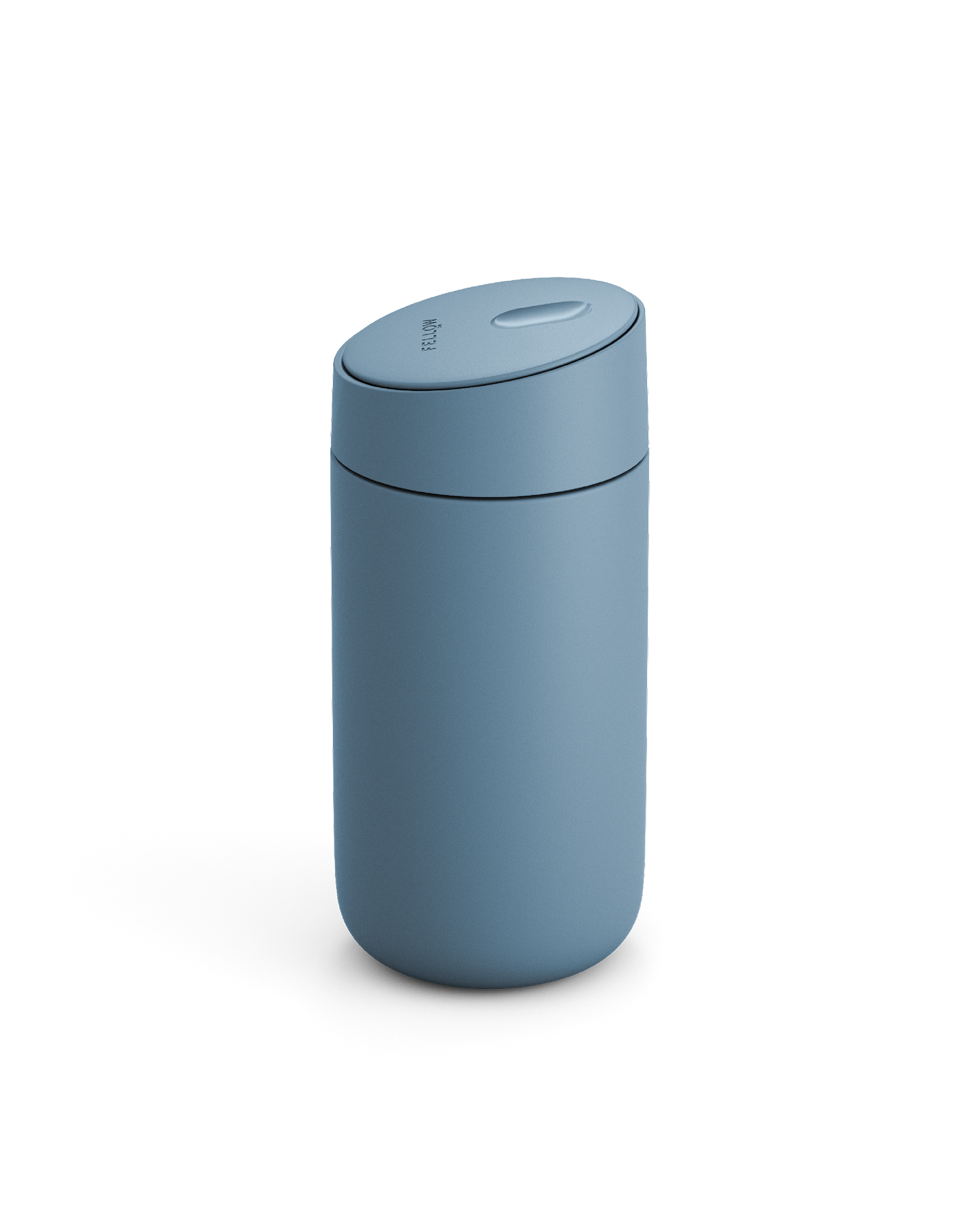 Carter Slide Mug
