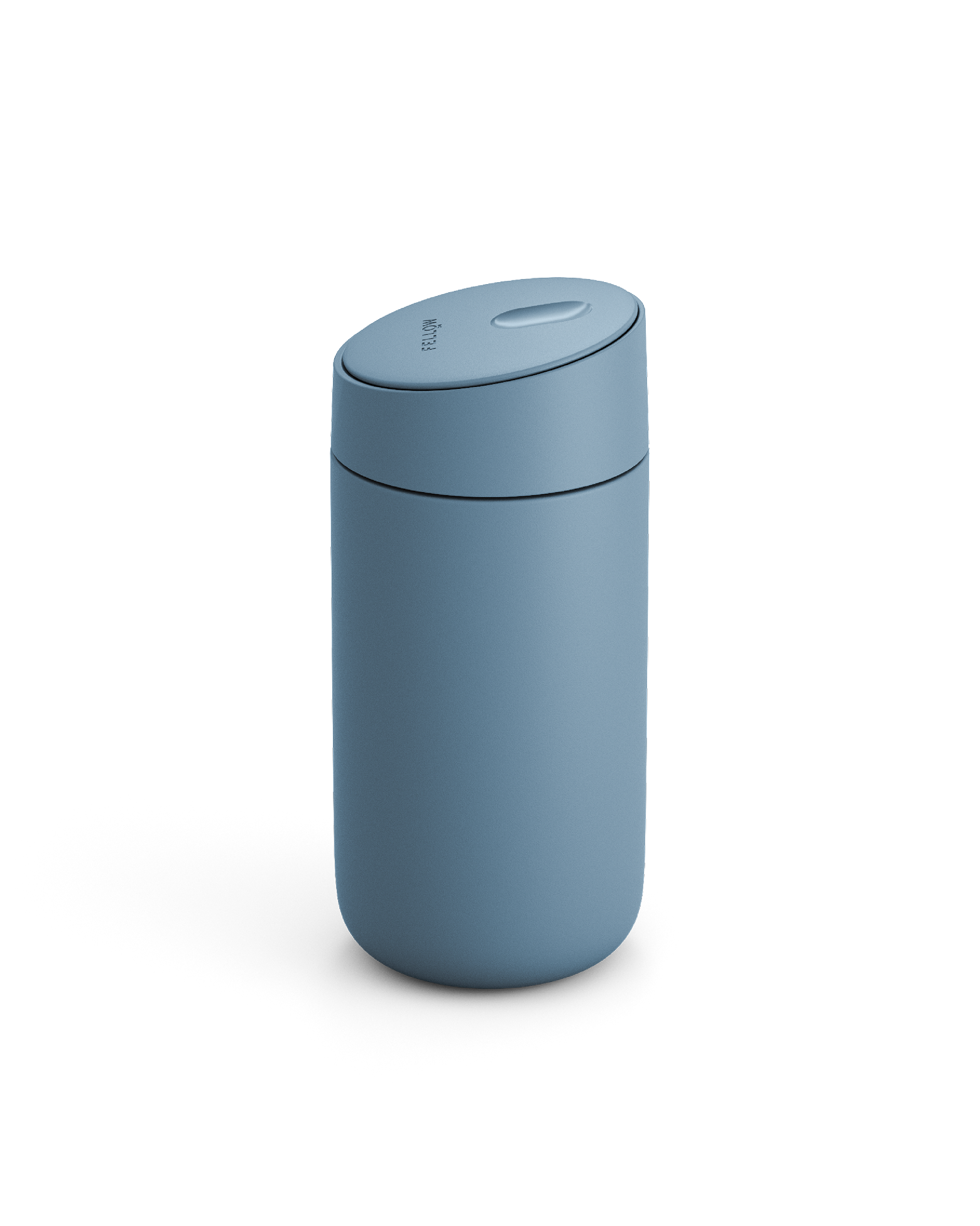 Carter Slide Mug